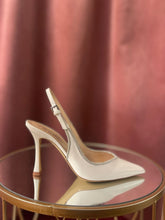 Carica l'immagine nel visualizzatore di Gallery, 005347.1001_1.jpg
