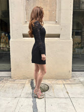 Carica l'immagine nel visualizzatore di Gallery, 005321.190_4.jpg
