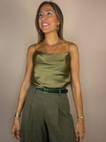 006062.312_1.jpg
