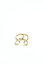 Carica l'immagine nel visualizzatore di Gallery, 001084.211_2.jpg
