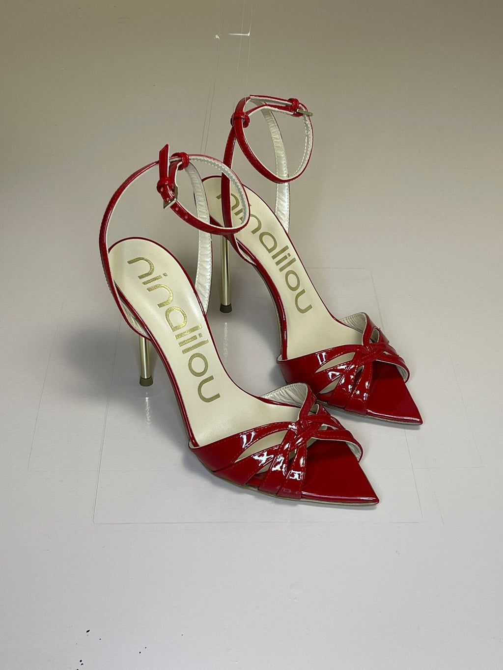 005395.207_3.jpg