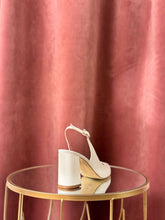 Carica l'immagine nel visualizzatore di Gallery, 002389.1001_3.jpg
