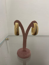 Carica l'immagine nel visualizzatore di Gallery, 003167.211_2.jpg
