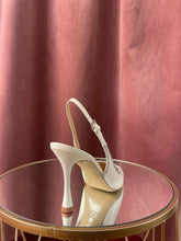 Carica l'immagine nel visualizzatore di Gallery, 005347.1001_2.jpg
