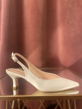 Carica l'immagine nel visualizzatore di Gallery, 004415.1001_1.jpg
