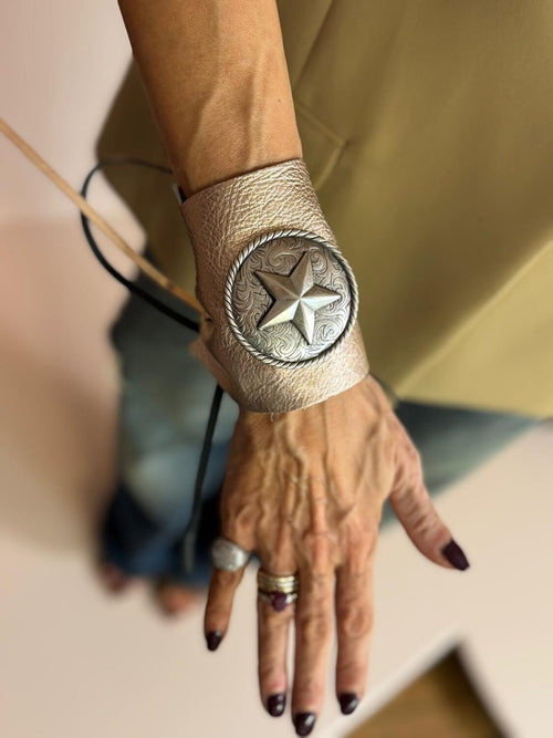 005716.1010_1.jpg