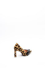 Carica l'immagine nel visualizzatore di Gallery, 003182.0000._3.jpg
