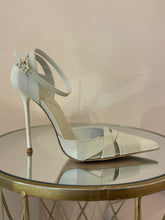 Carica l'immagine nel visualizzatore di Gallery, 004439.294_2.jpg
