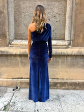 Carica l'immagine nel visualizzatore di Gallery, 005218.191_3.jpg
