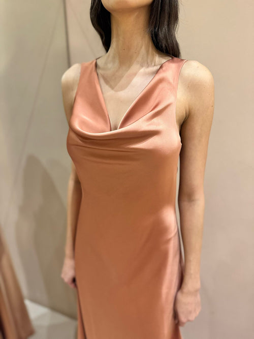 005429.0303_2.jpg