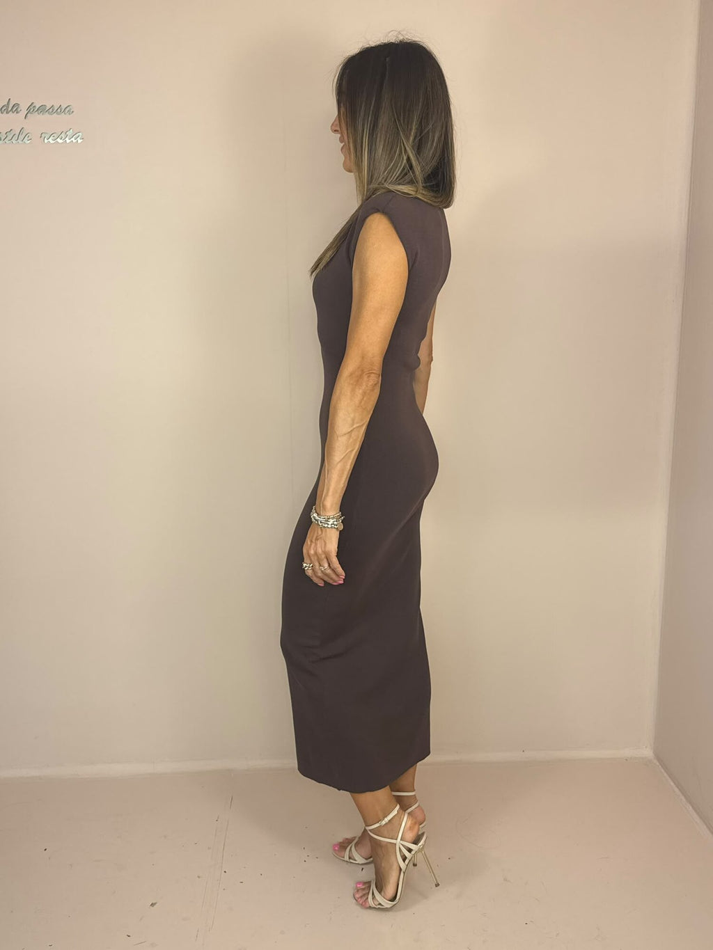 005861.159_3.jpg