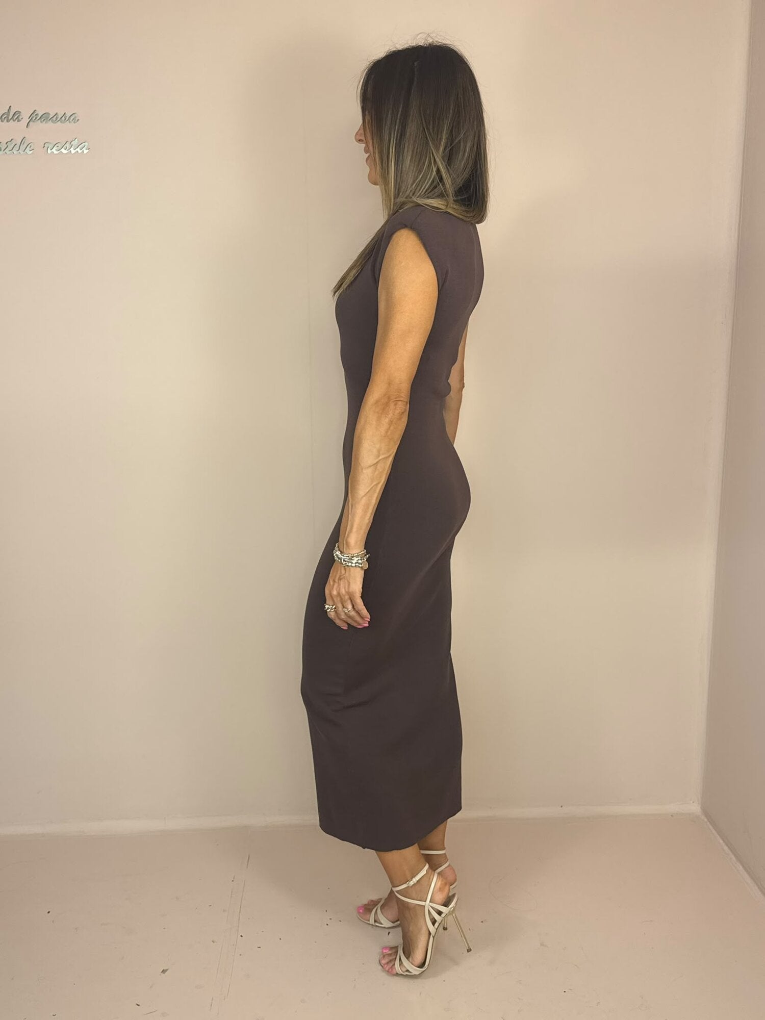 005861.159_3.jpg