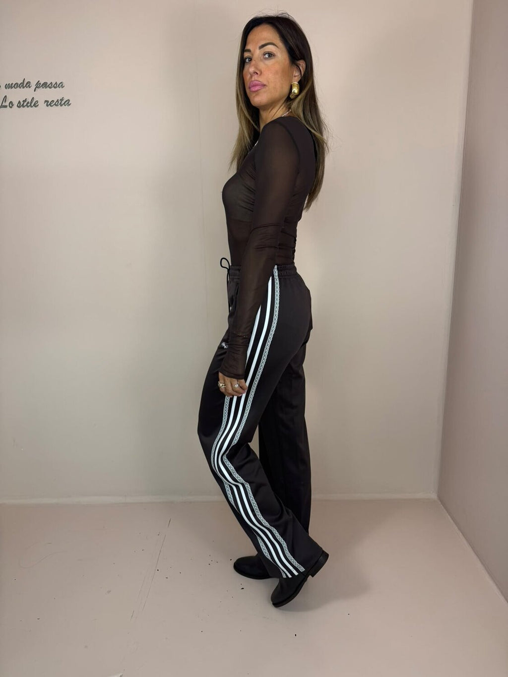 005945.159_2.jpg
