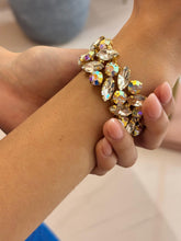 Carica l'immagine nel visualizzatore di Gallery, 002039.000_2.jpg
