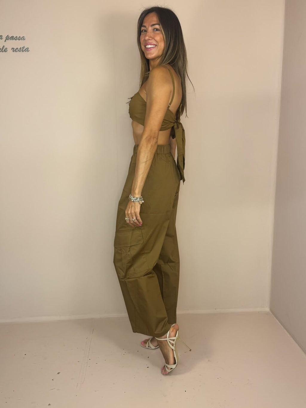 005854.7456_2.jpg