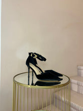 Carica l'immagine nel visualizzatore di Gallery, 005090.190_4.jpg
