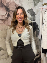 Carica l'immagine nel visualizzatore di Gallery, 005294.284_1.jpg
