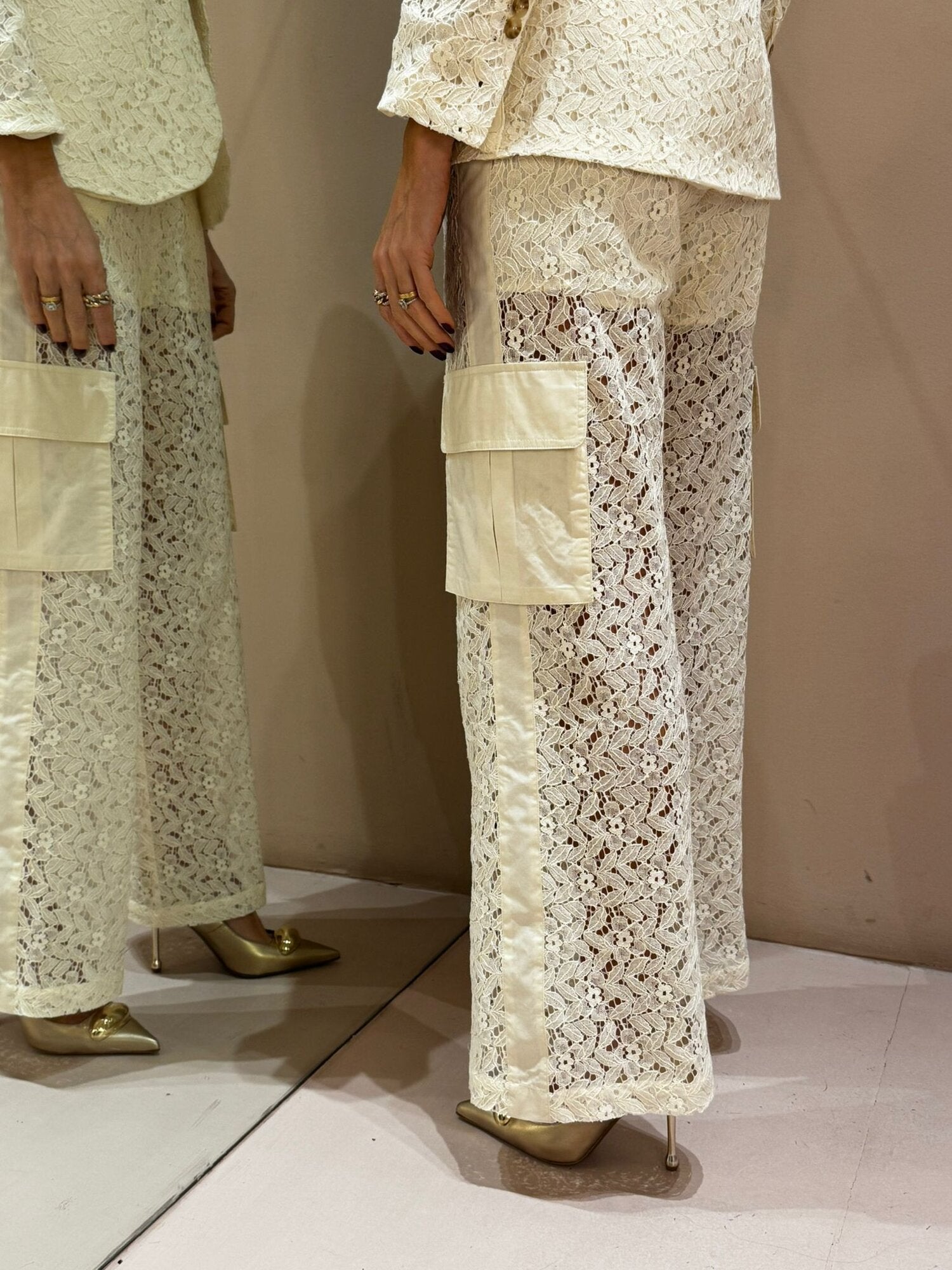 005634.284_2.jpg