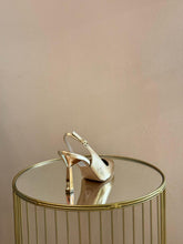 Carica l'immagine nel visualizzatore di Gallery, 003512.277_3.jpg
