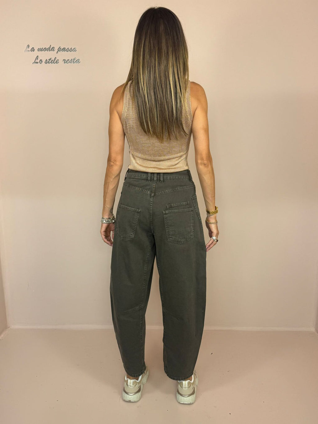 005823.159_4.jpg