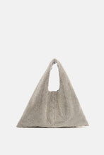 Carica l'immagine nel visualizzatore di Gallery, 004432.213_2.jpg
