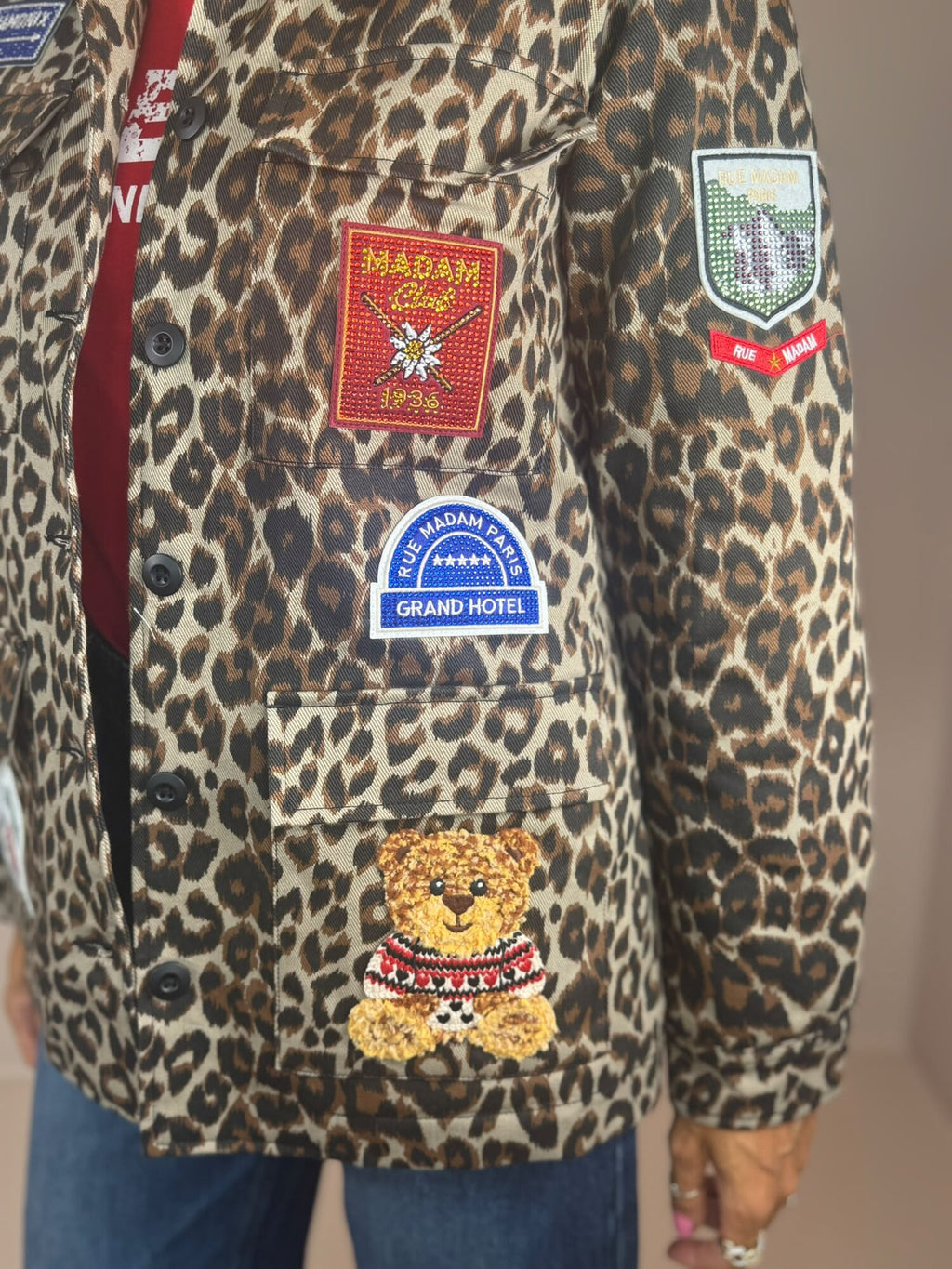 006014.0000._3.jpg