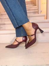 Carica l'immagine nel visualizzatore di Gallery, 005080.2323_1.jpg
