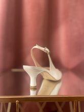 Carica l'immagine nel visualizzatore di Gallery, 004415.1001_2.jpg
