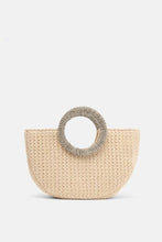 Carica l'immagine nel visualizzatore di Gallery, 004430.193_2.jpg
