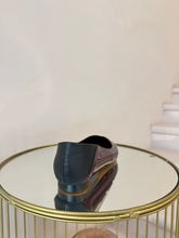 Carica l'immagine nel visualizzatore di Gallery, 005146.268_3.jpg
