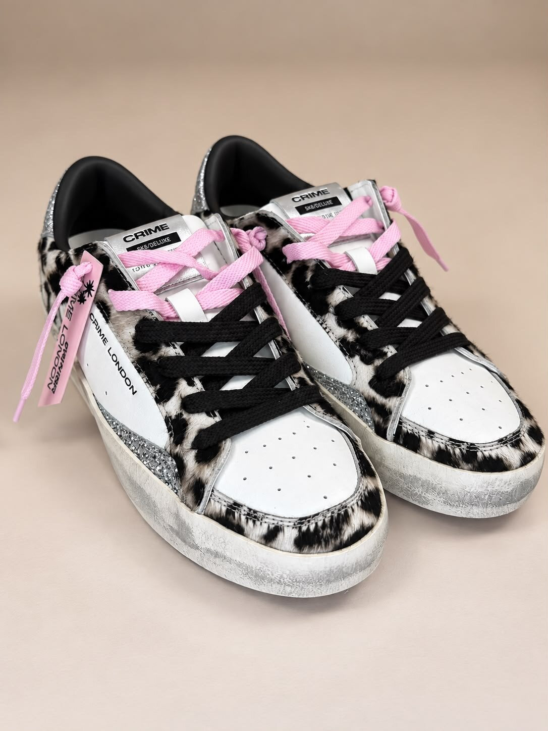 006192.0000._5.jpg