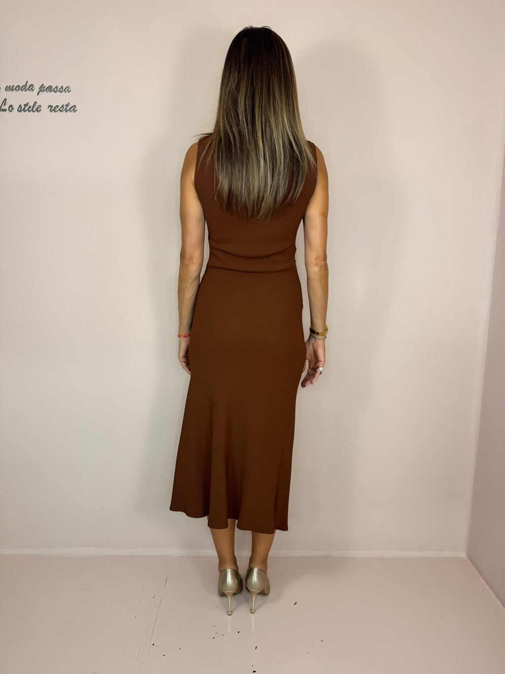 005902.003_3.jpg