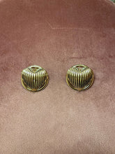 Carica l'immagine nel visualizzatore di Gallery, 004481.211_2.jpg
