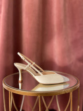 Carica l'immagine nel visualizzatore di Gallery, 004326.284_1.jpg
