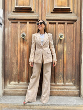 Carica l'immagine nel visualizzatore di Gallery, 005419.294_1.jpg
