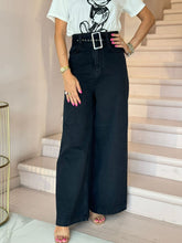 Carica l'immagine nel visualizzatore di Gallery, 003913.190_1.jpg
