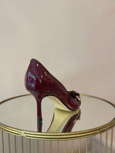 Carica l'immagine nel visualizzatore di Gallery, 005129.268_3.jpg
