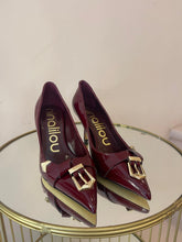 Carica l'immagine nel visualizzatore di Gallery, 005129.268_4.jpg
