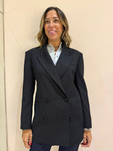 Carica l'immagine nel visualizzatore di Gallery, 005124.190_1.jpg
