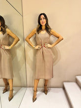 Carica l'immagine nel visualizzatore di Gallery, 005410.80000_1.jpg
