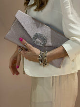 Carica l'immagine nel visualizzatore di Gallery, 004633.294_1.jpg
