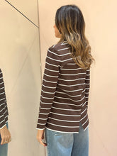 Carica l'immagine nel visualizzatore di Gallery, 005411.15926_3.jpg
