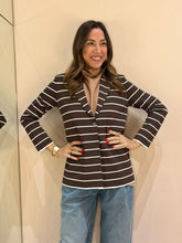 Carica l'immagine nel visualizzatore di Gallery, 005411.15926_1.jpg
