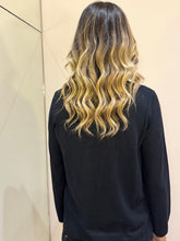 Carica l'immagine nel visualizzatore di Gallery, 005007.190_2.jpg
