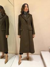 Carica l'immagine nel visualizzatore di Gallery, 005309.159_1.jpg
