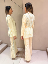 Carica l'immagine nel visualizzatore di Gallery, 005413.193_2.jpg
