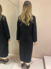 Carica l'immagine nel visualizzatore di Gallery, 004881.190_2.jpg
