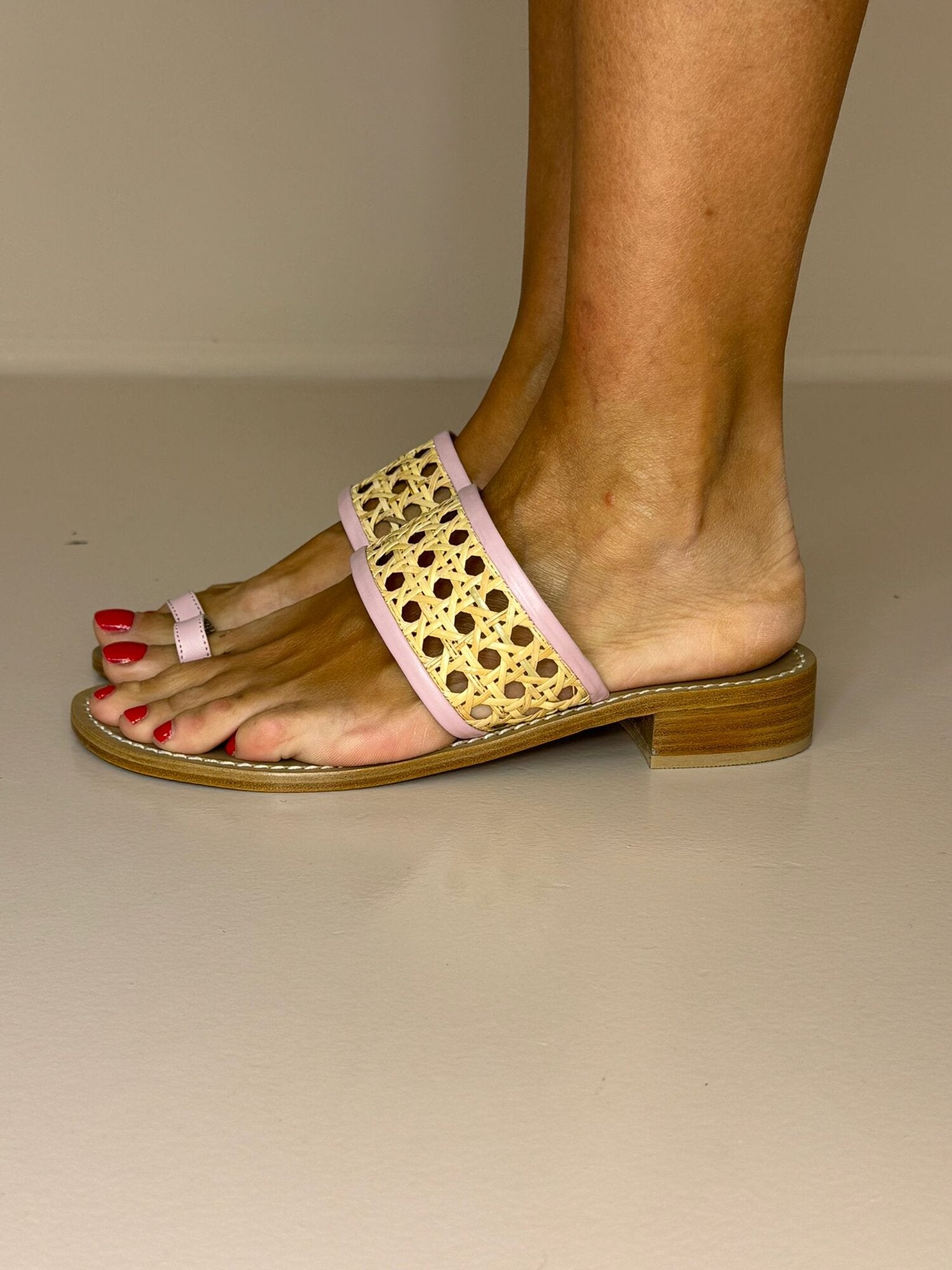 005612.199_1.jpg