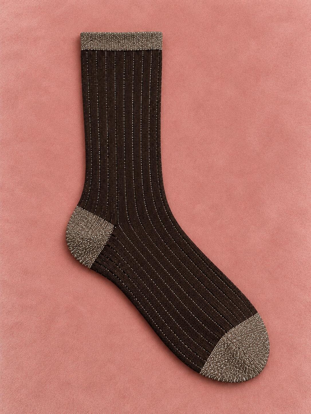 006288.283_2.jpg