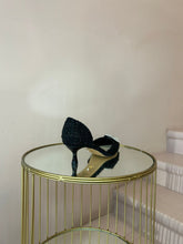 Carica l'immagine nel visualizzatore di Gallery, 005088.190_3.jpg
